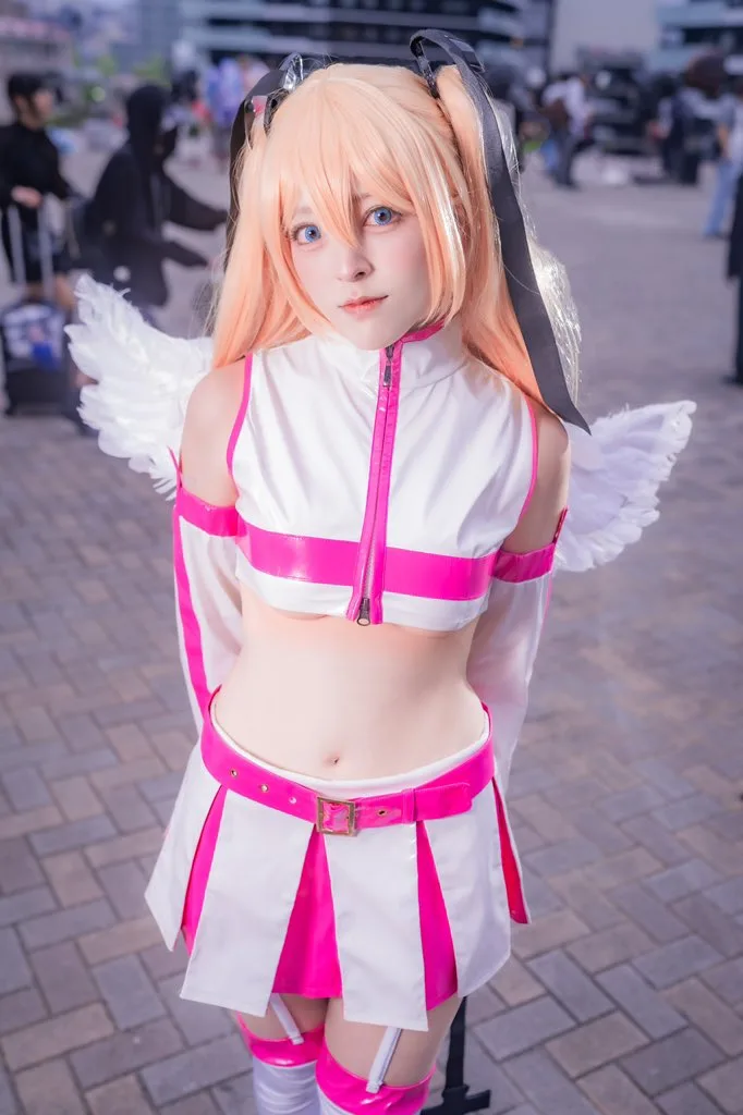 X PHOTOの公開投稿に掲載された画像 1／1