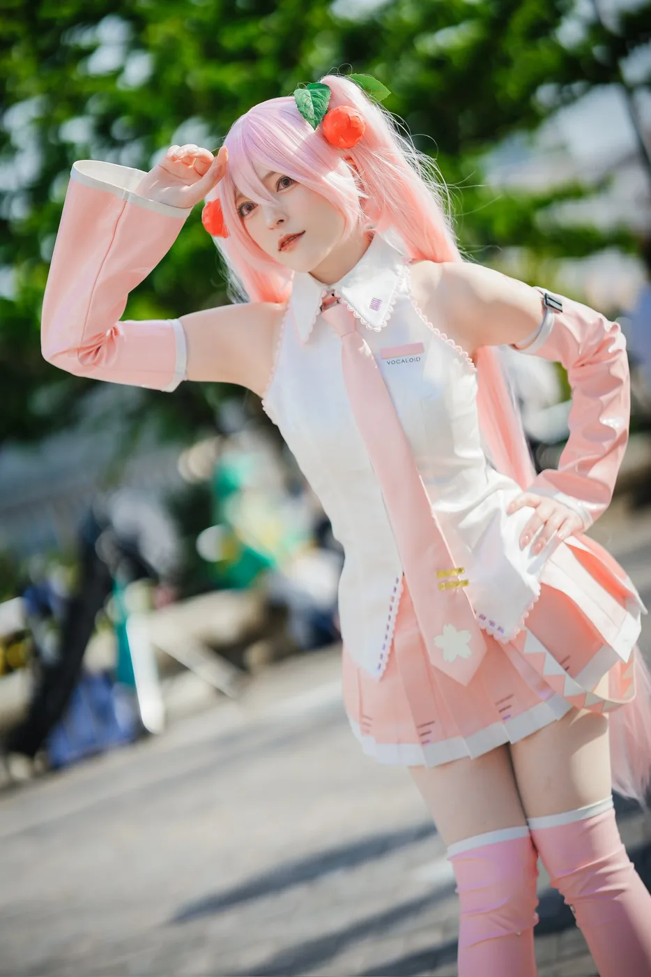 X PHOTOの公開投稿に掲載された画像 1／1