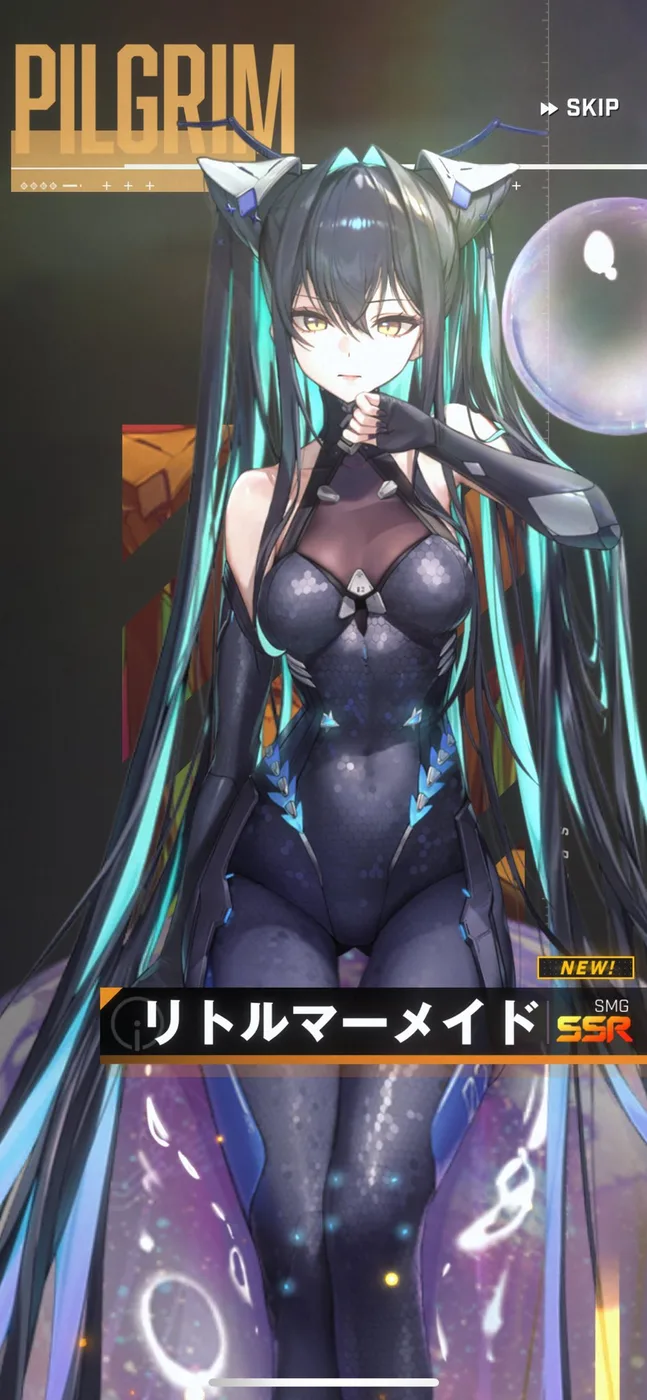 X PHOTOの公開投稿に掲載された画像 1／1