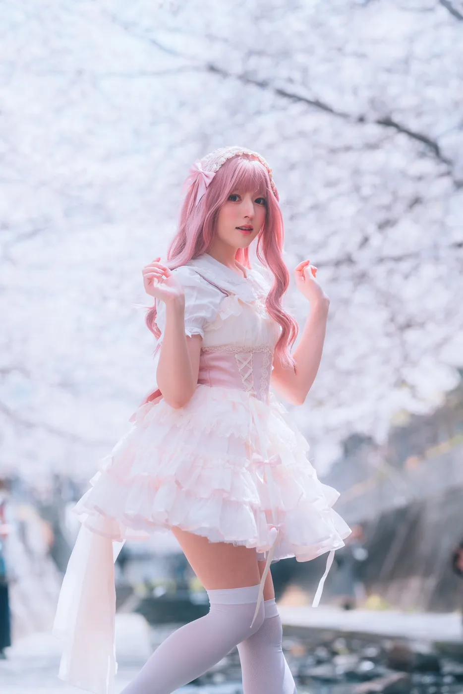 X PHOTOの公開投稿に掲載された画像 1／1