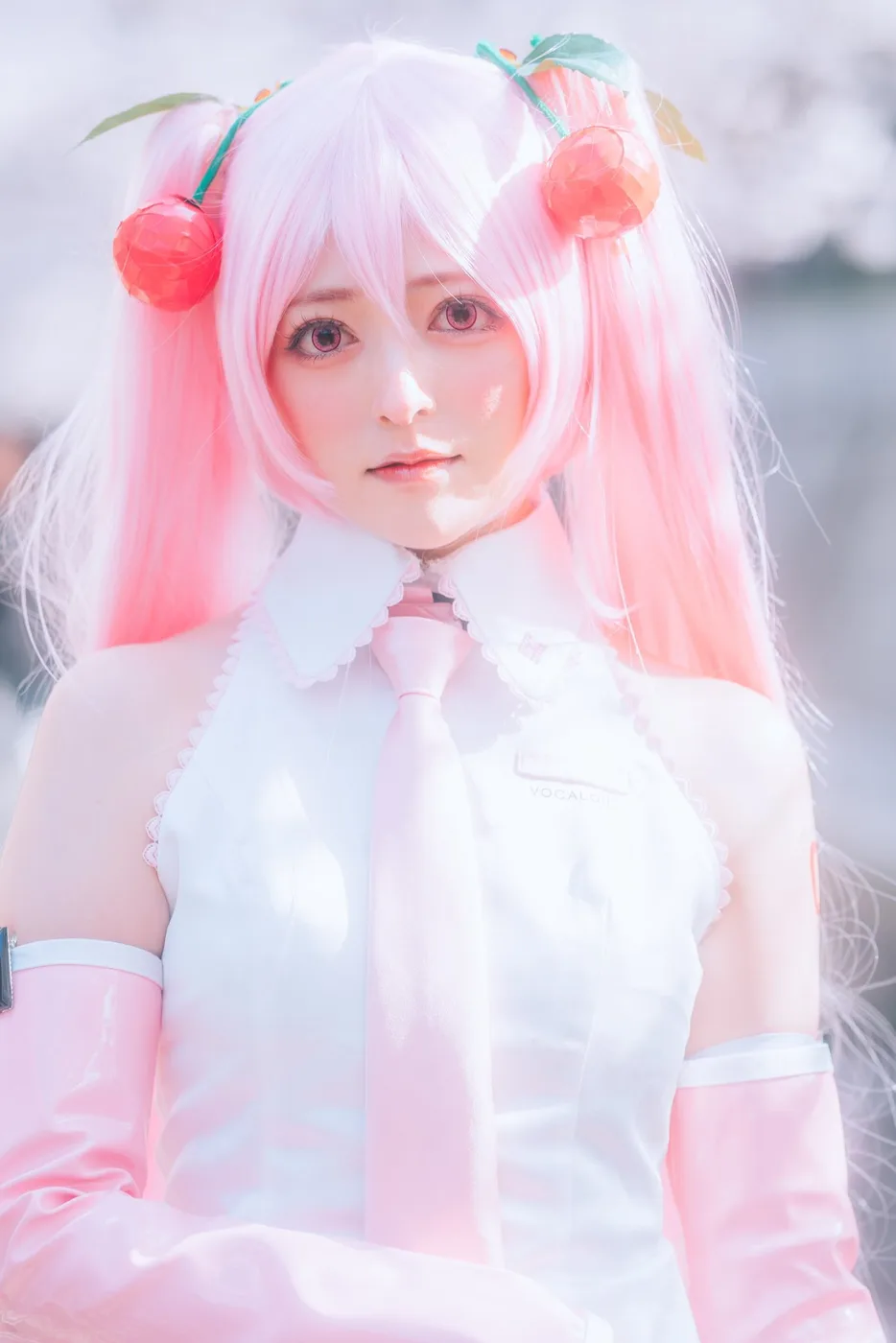 X PHOTOの公開投稿に掲載された画像 1／3