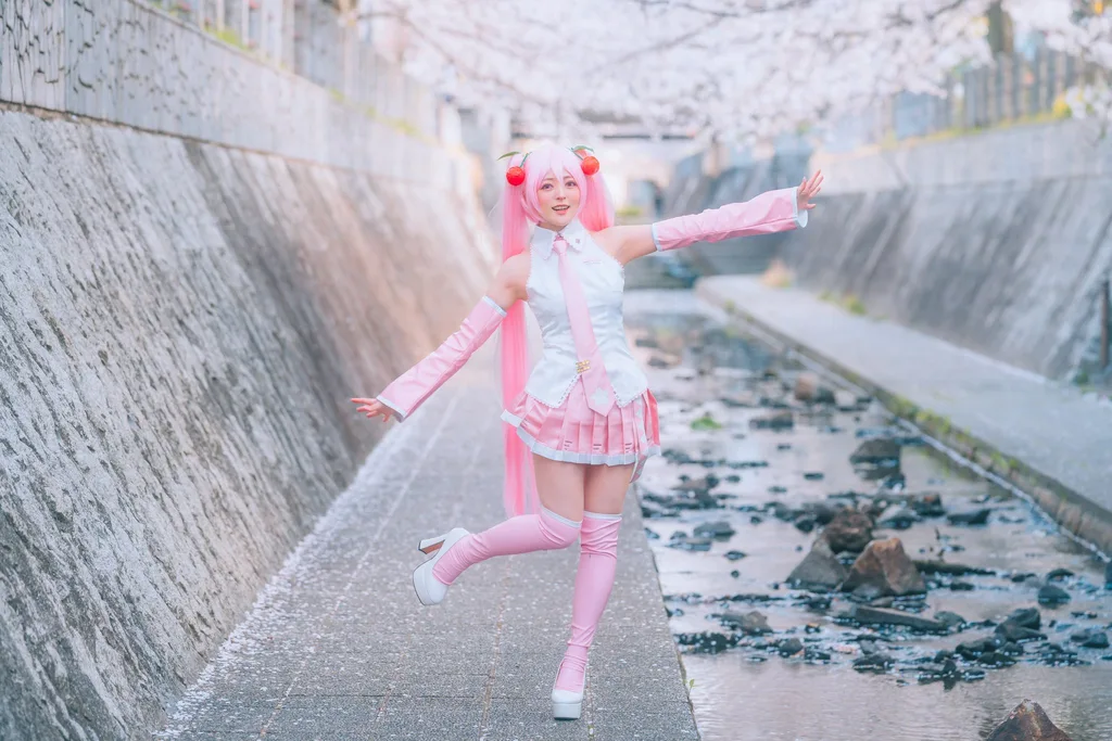 X PHOTOの公開投稿に掲載された画像 2／3