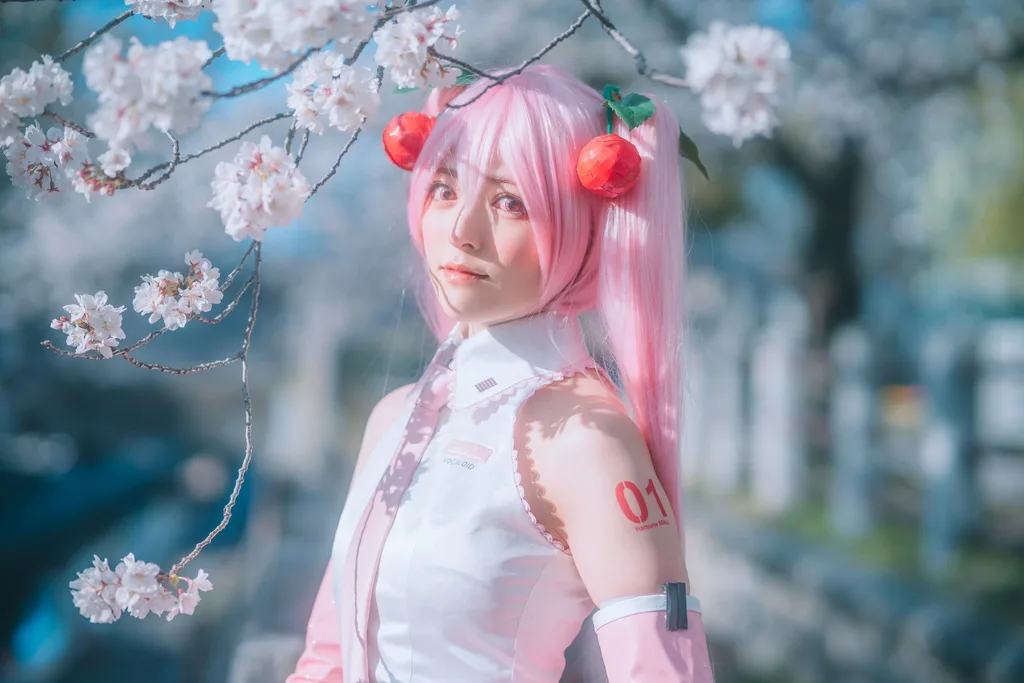 X PHOTOの公開投稿に掲載された画像 3／3