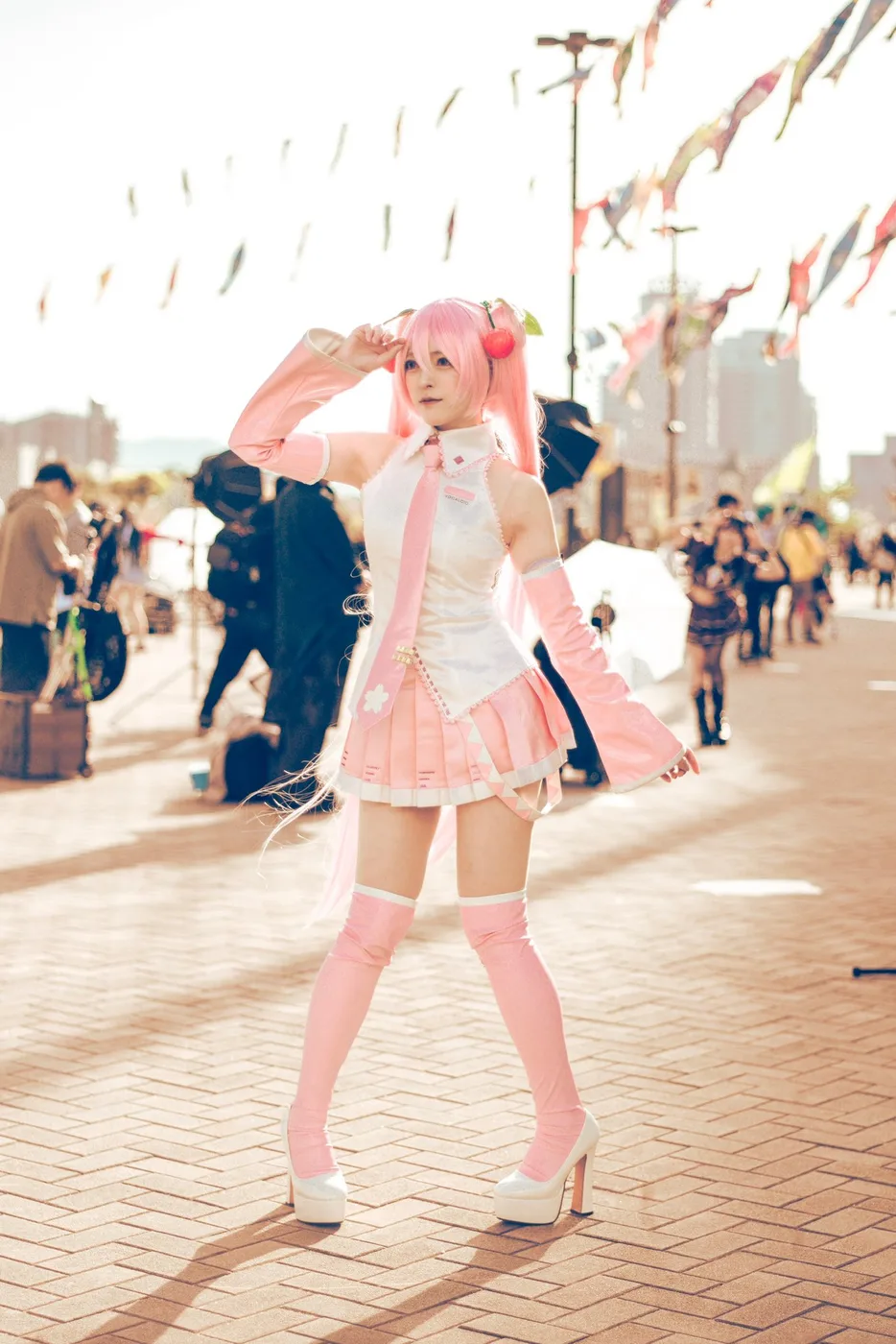 X PHOTOの公開投稿に掲載された画像 1／2