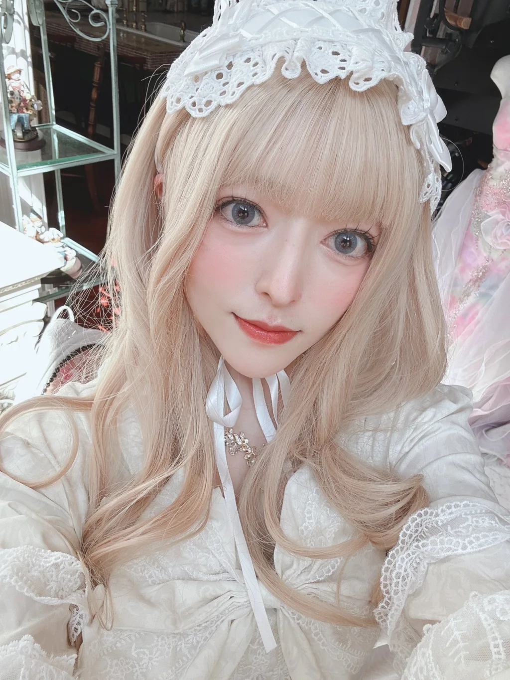 X PHOTOの公開投稿に掲載された画像 1／1