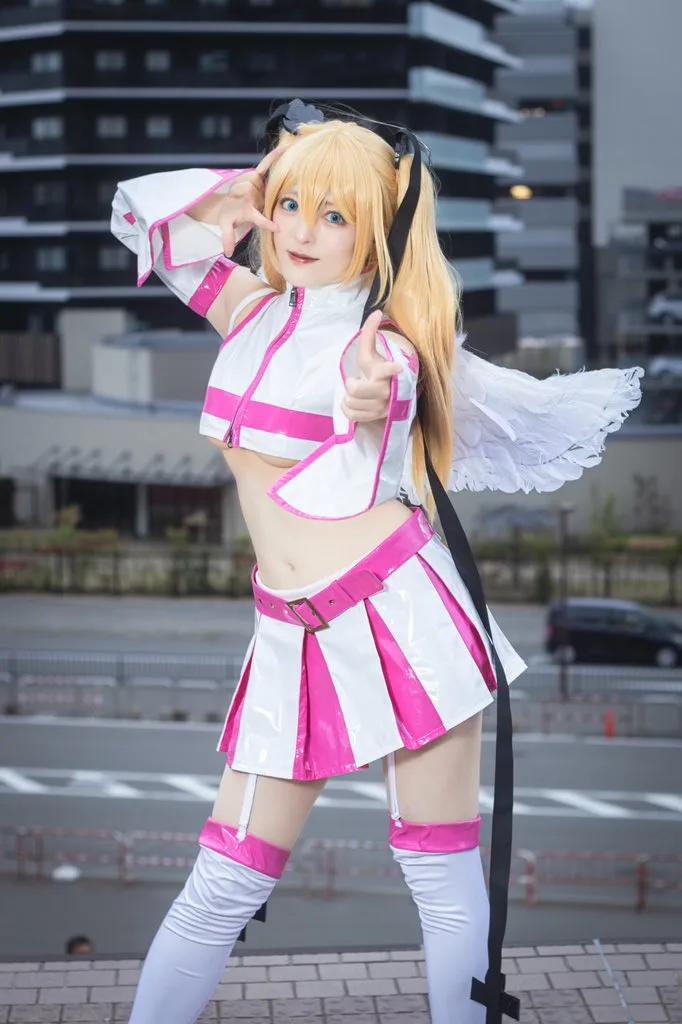 X PHOTOの公開投稿に掲載された画像 1／1