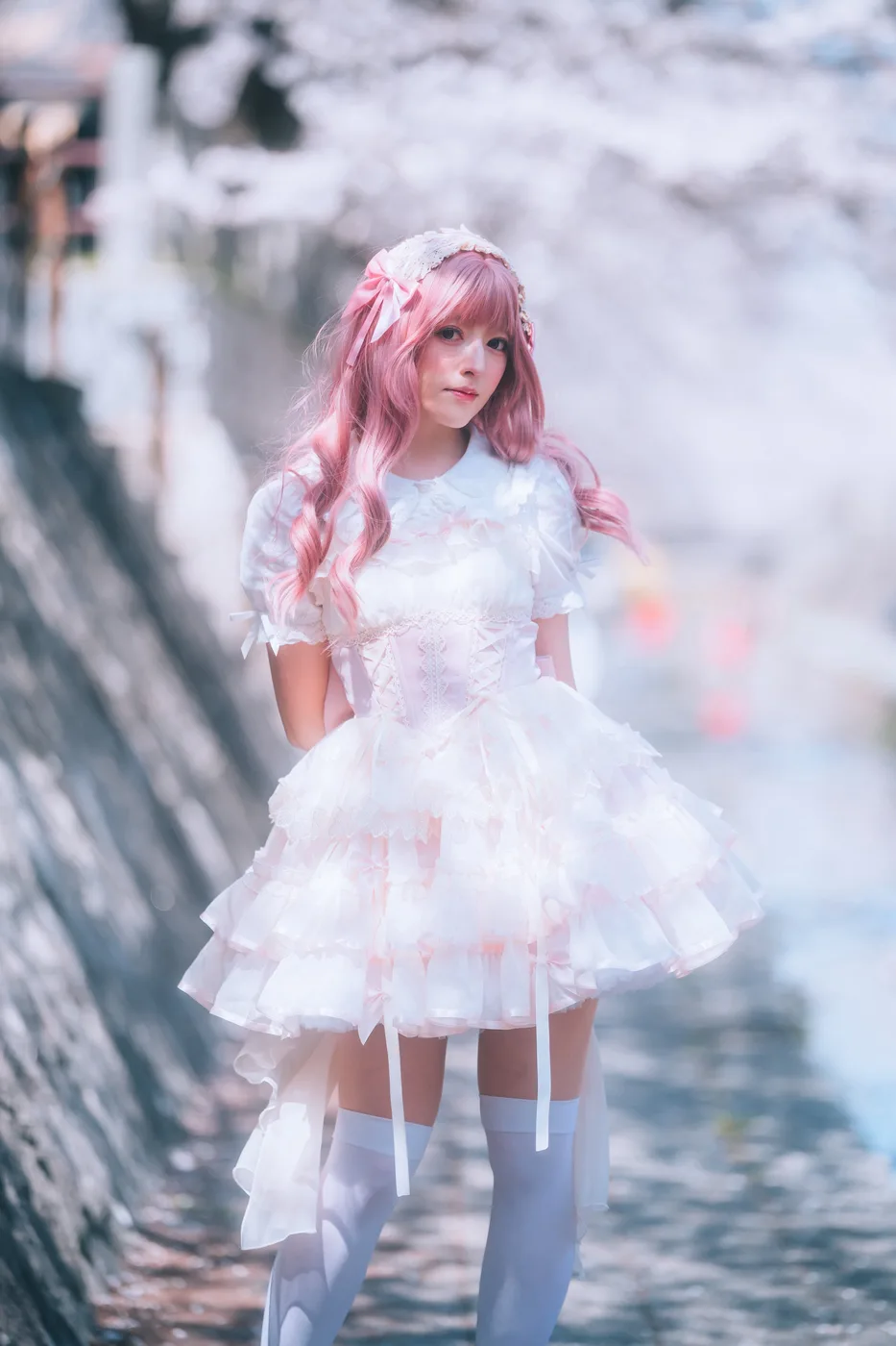 X PHOTOの公開投稿に掲載された画像 1／3