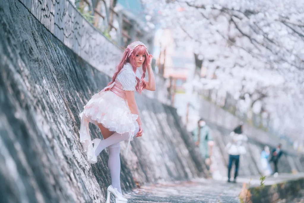 X PHOTOの公開投稿に掲載された画像 2／3