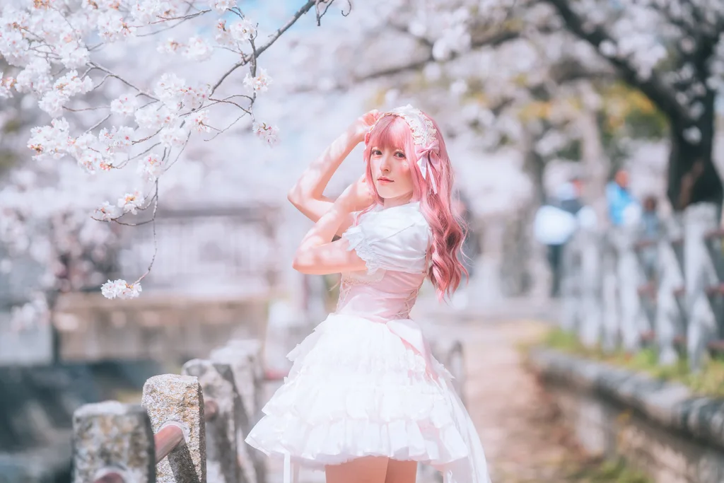 X PHOTOの公開投稿に掲載された画像 3／3