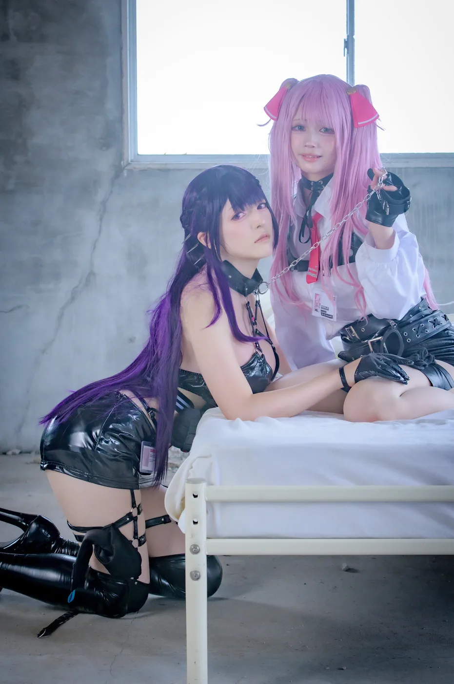 X PHOTOの公開投稿に掲載された画像 2／2