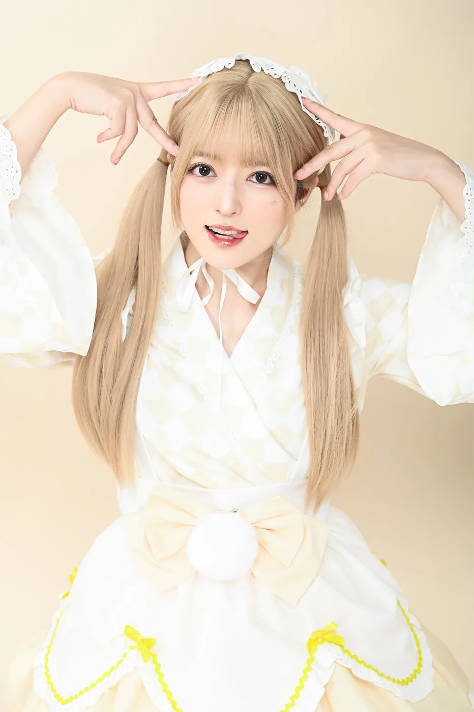 X PHOTOの公開投稿に掲載された画像 1／1