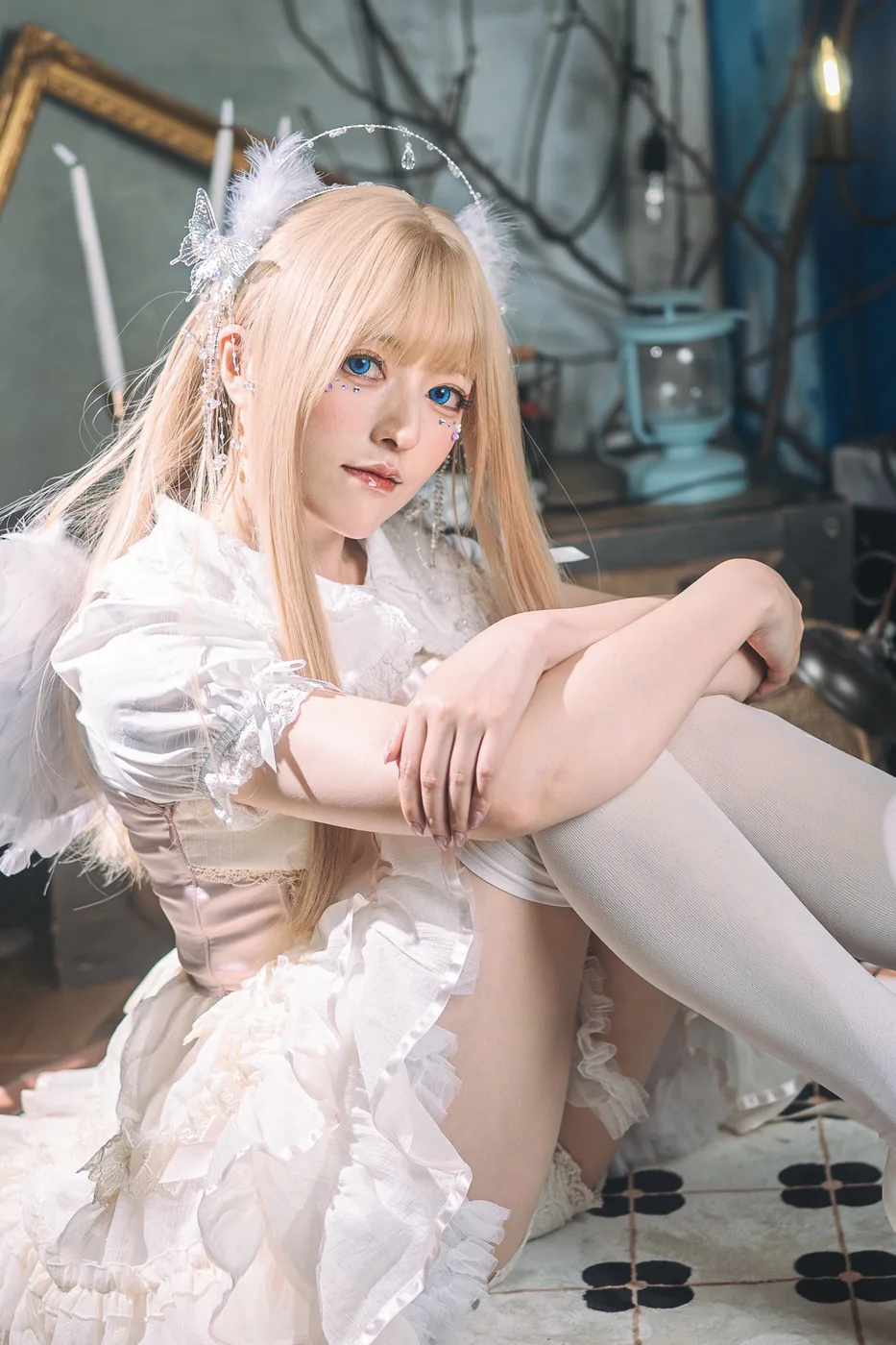 X PHOTOの公開投稿に掲載された画像 1／1