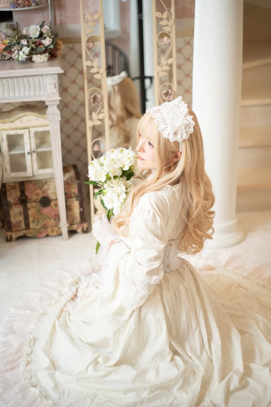 X PHOTOの公開投稿に掲載された画像 1／1