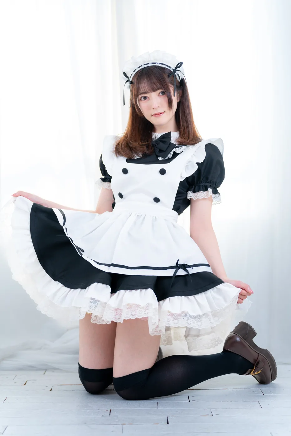 X PHOTOの公開投稿に掲載された画像 1／1