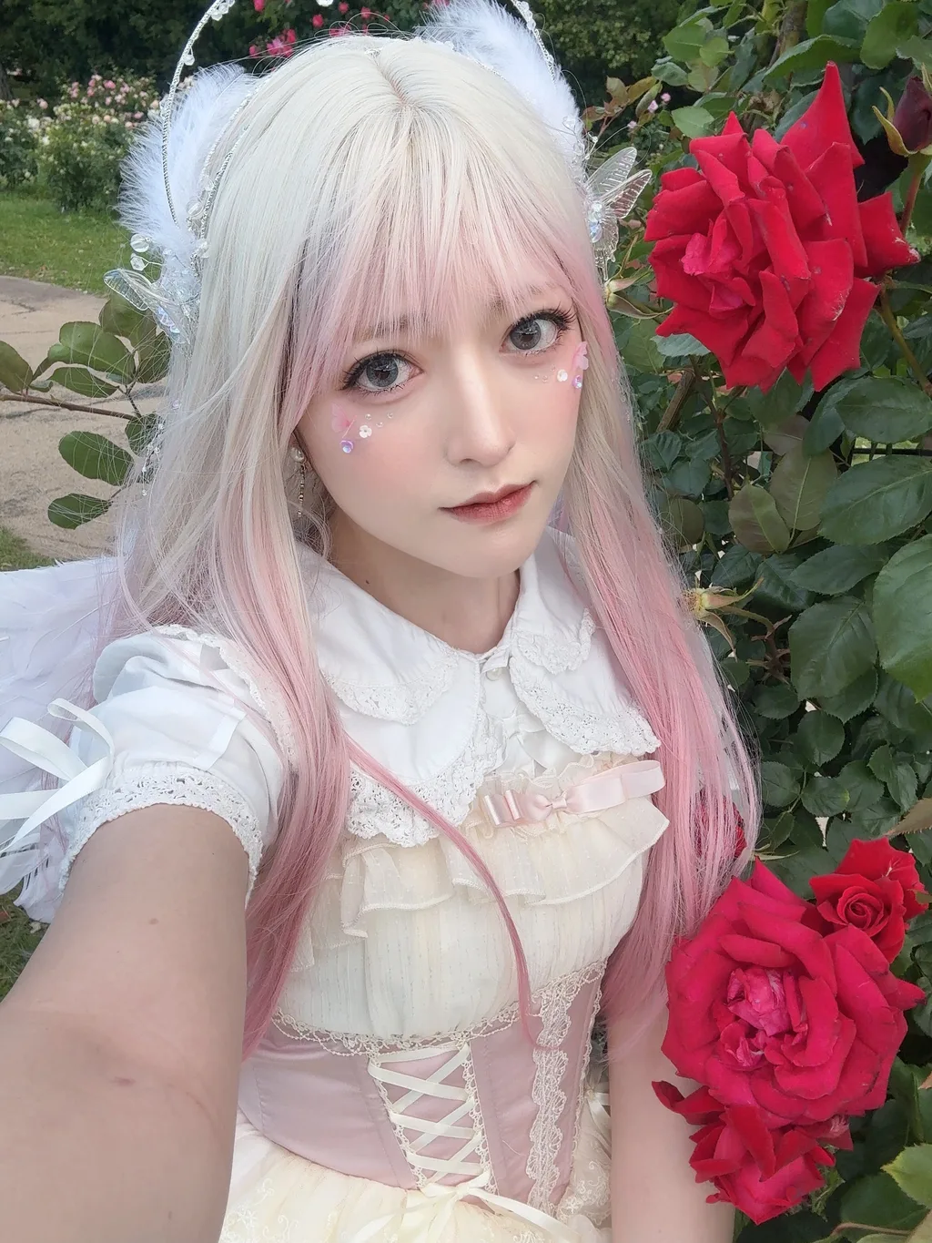 X PHOTOの公開投稿に掲載された画像 2／2