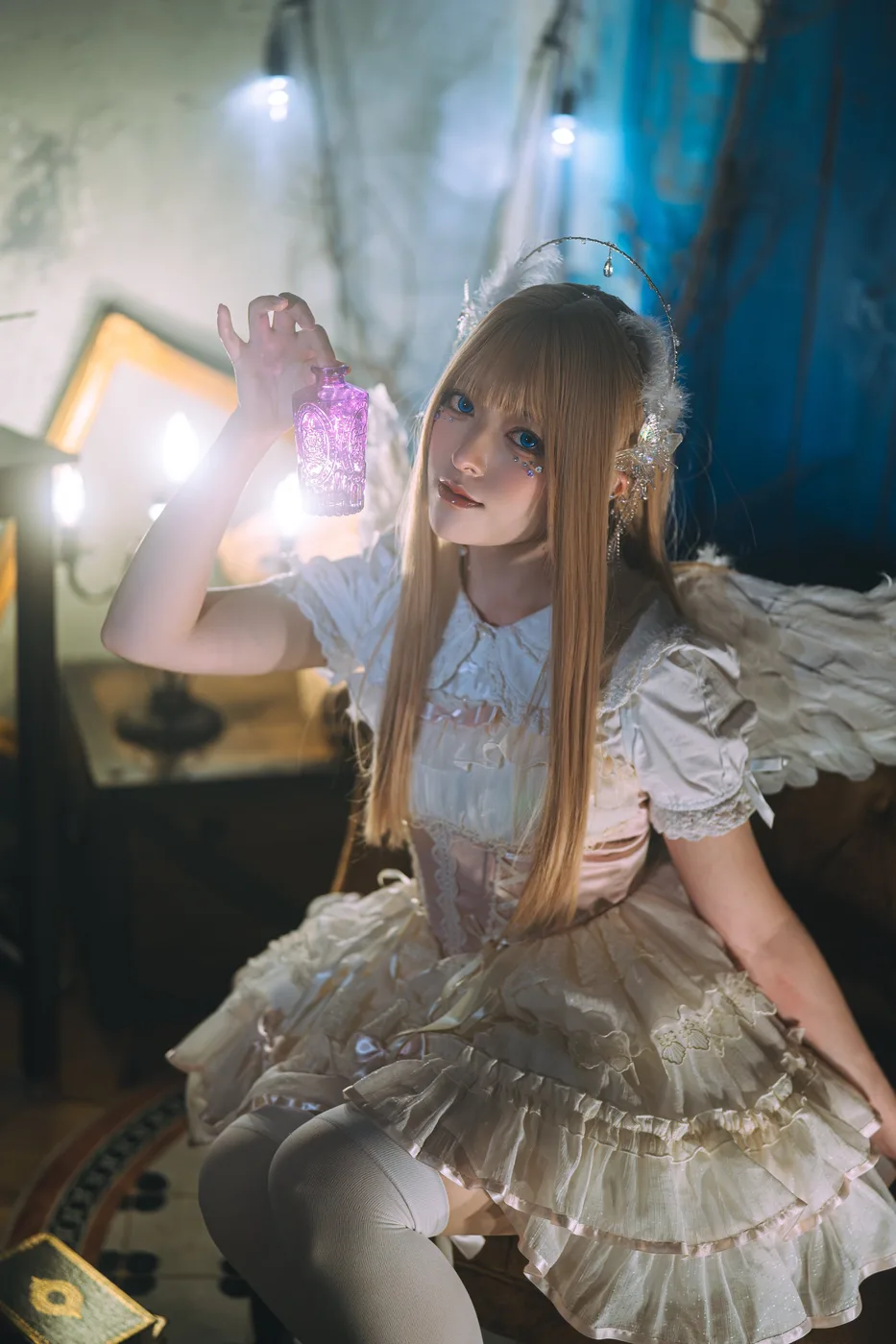 X PHOTOの公開投稿に掲載された画像 1／1