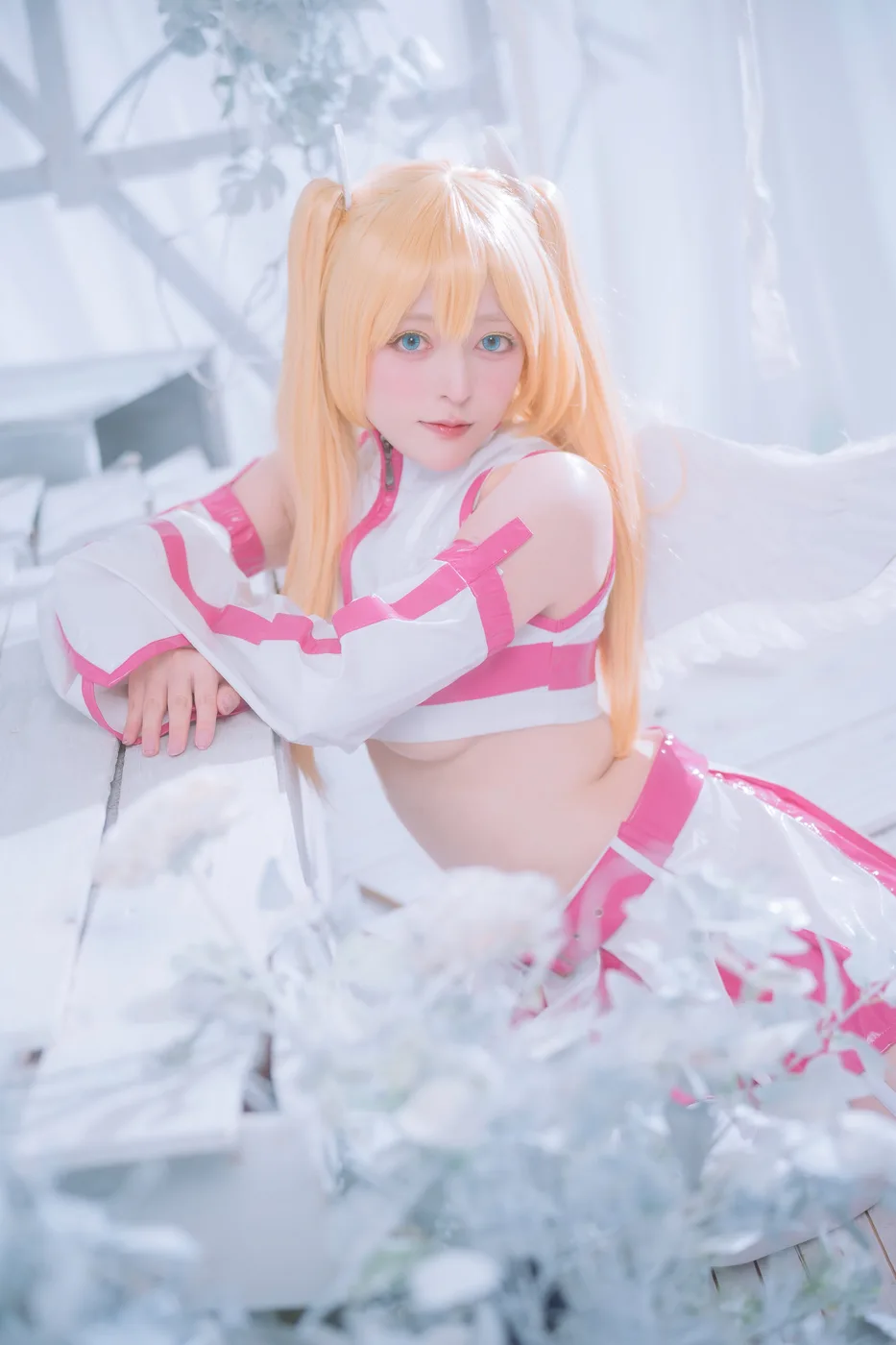 X PHOTOの公開投稿に掲載された画像 1／1
