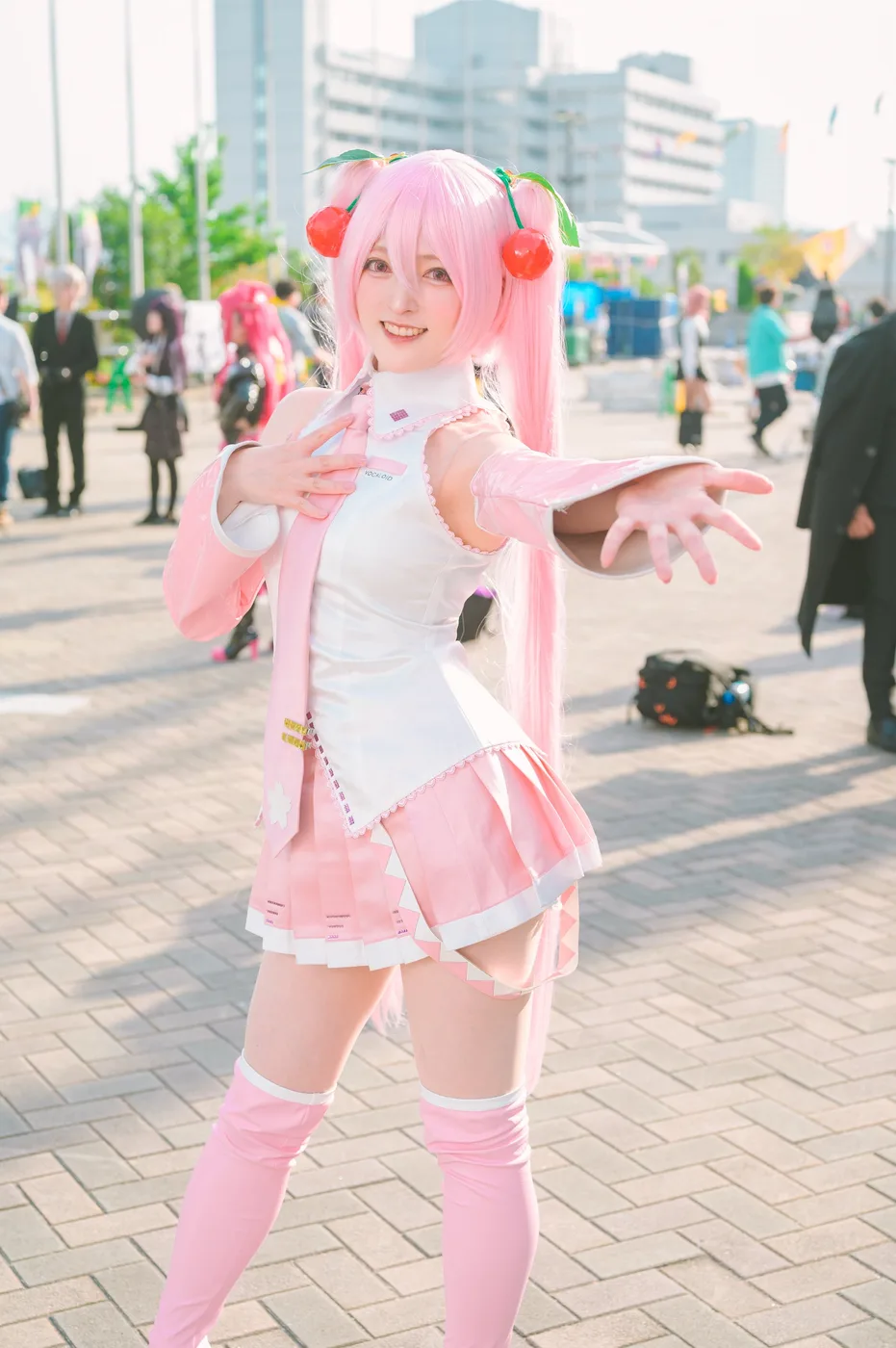 X PHOTOの公開投稿に掲載された画像 1／1