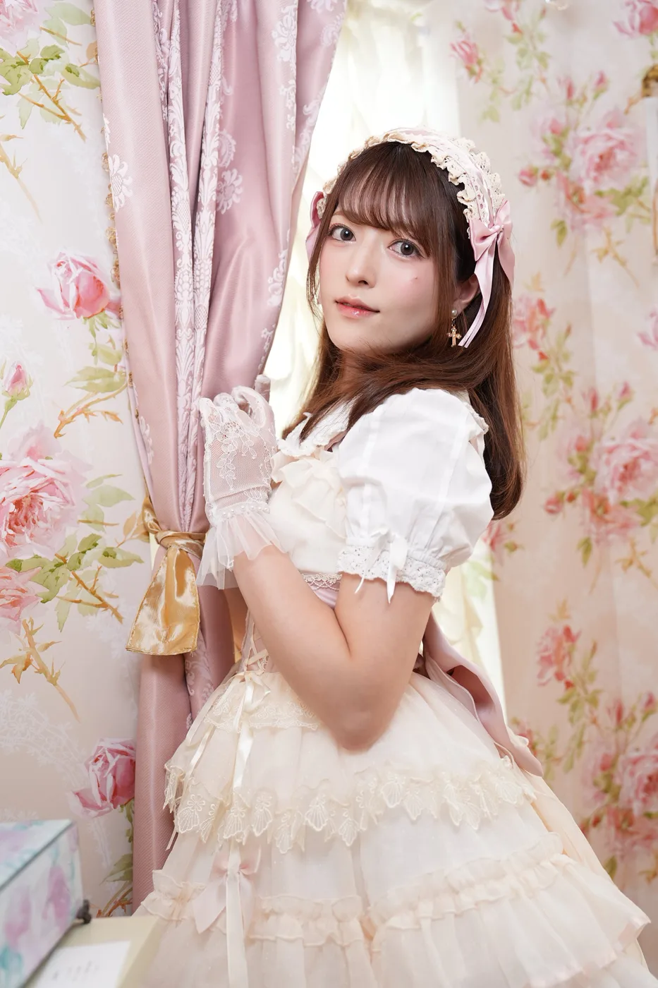 X PHOTOの公開投稿に掲載された画像 1／1