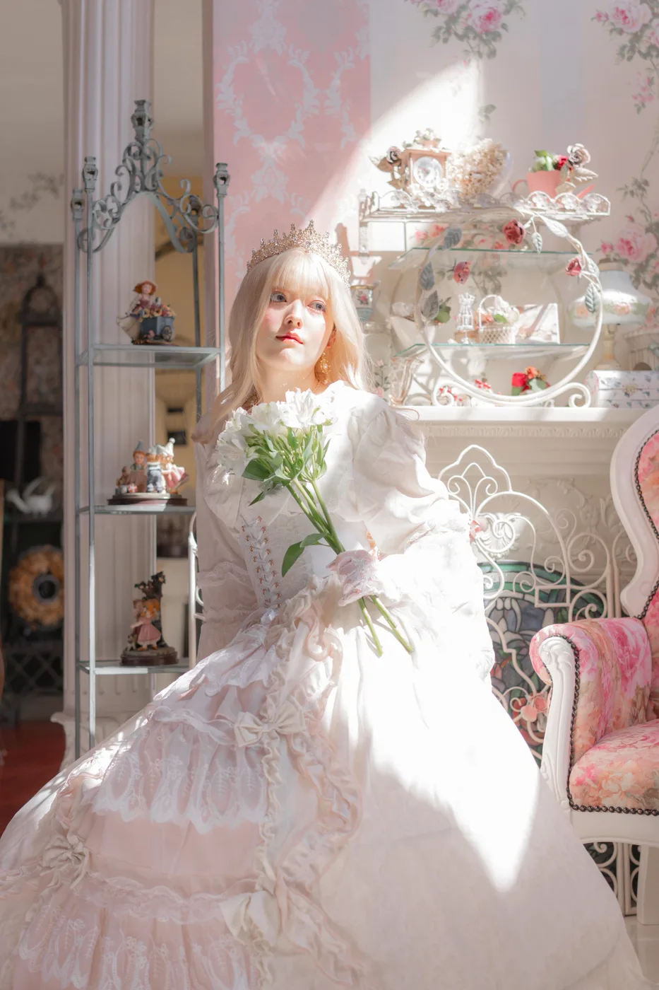 X PHOTOの公開投稿に掲載された画像 1／1