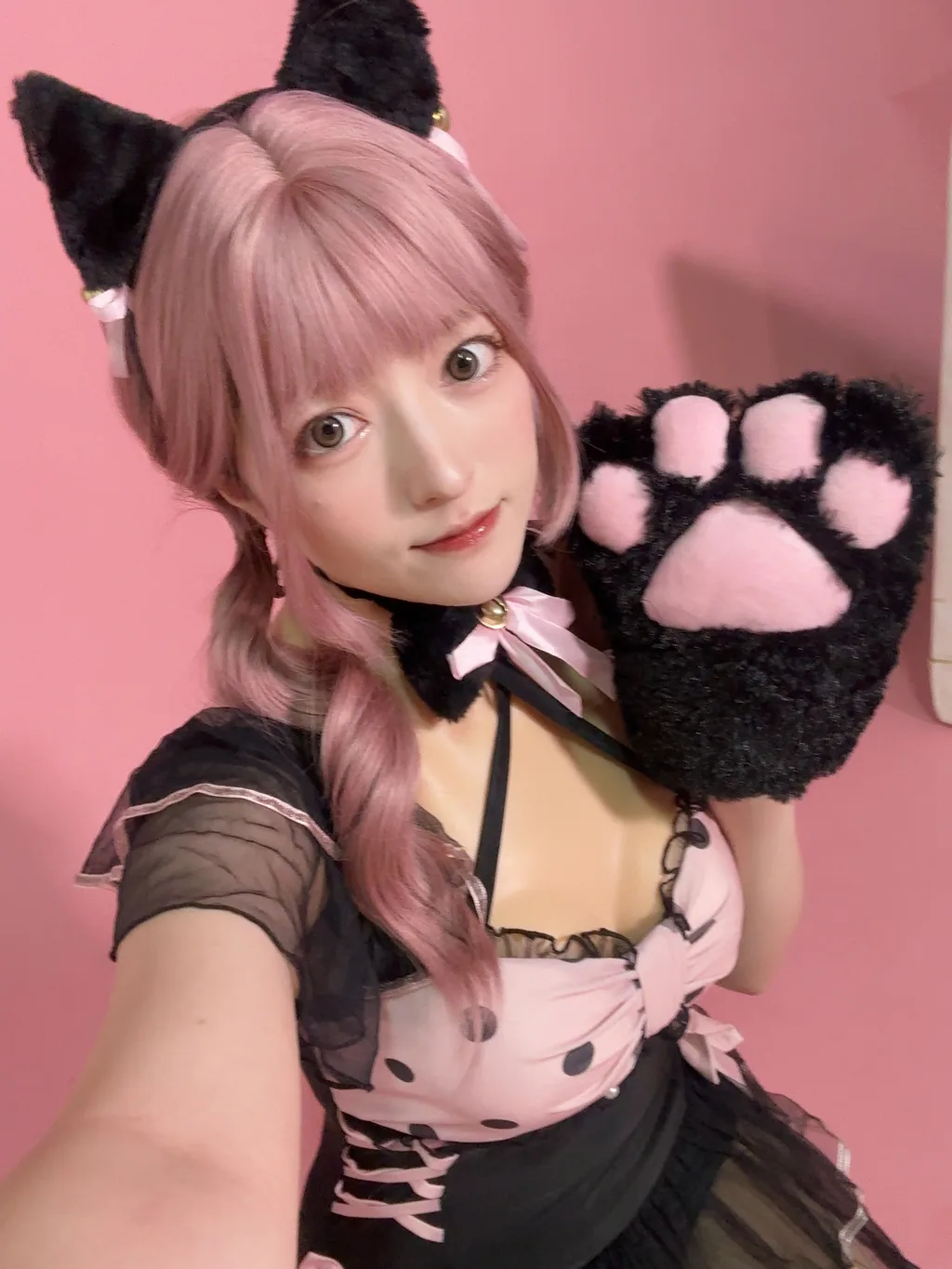 X PHOTOの公開投稿に掲載された画像 1／2