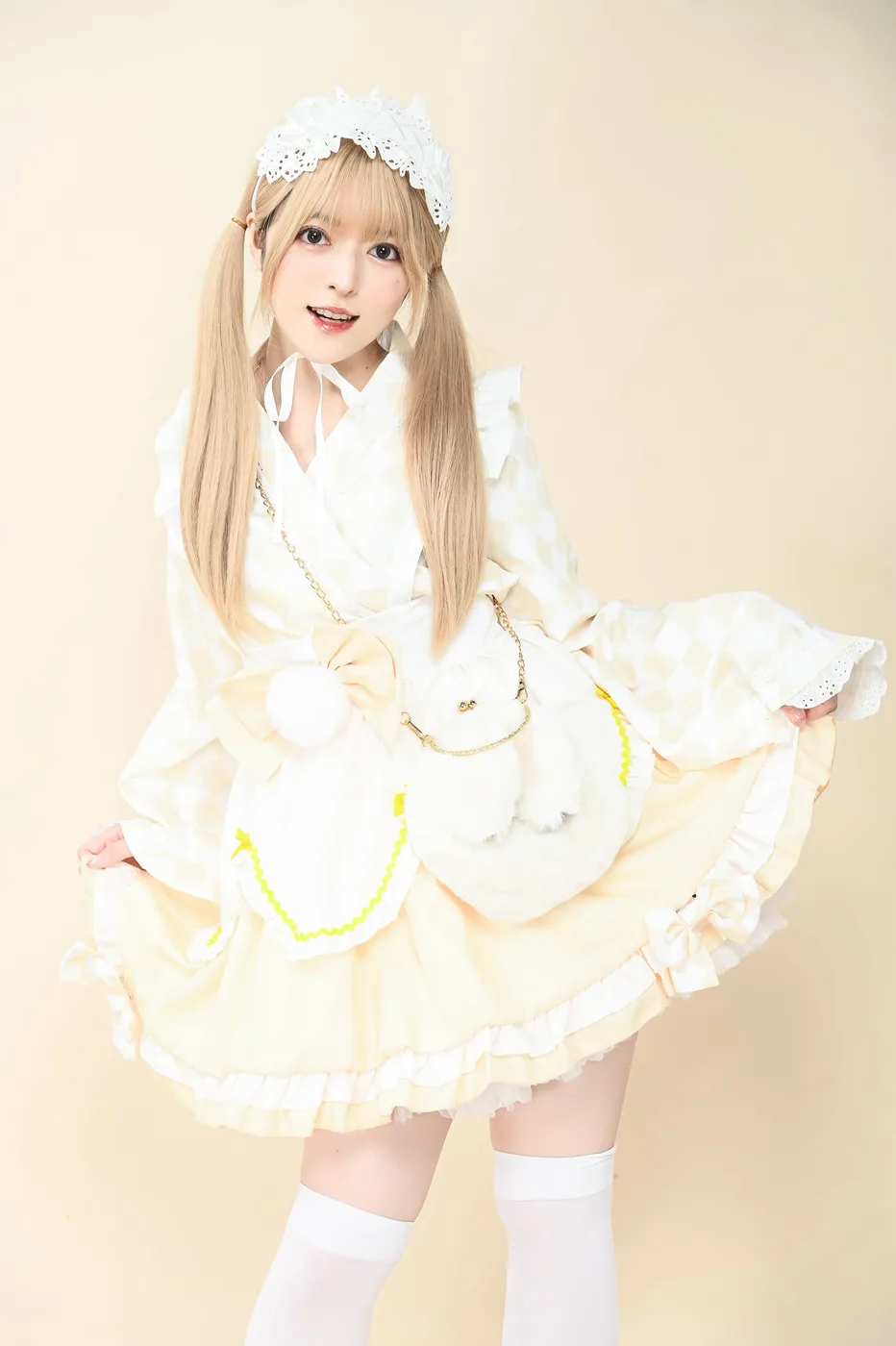 X PHOTOの公開投稿に掲載された画像 1／1