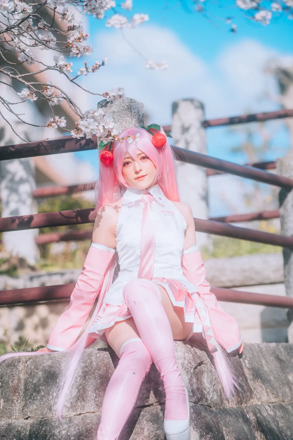 X PHOTOの公開投稿に掲載された画像 1／1