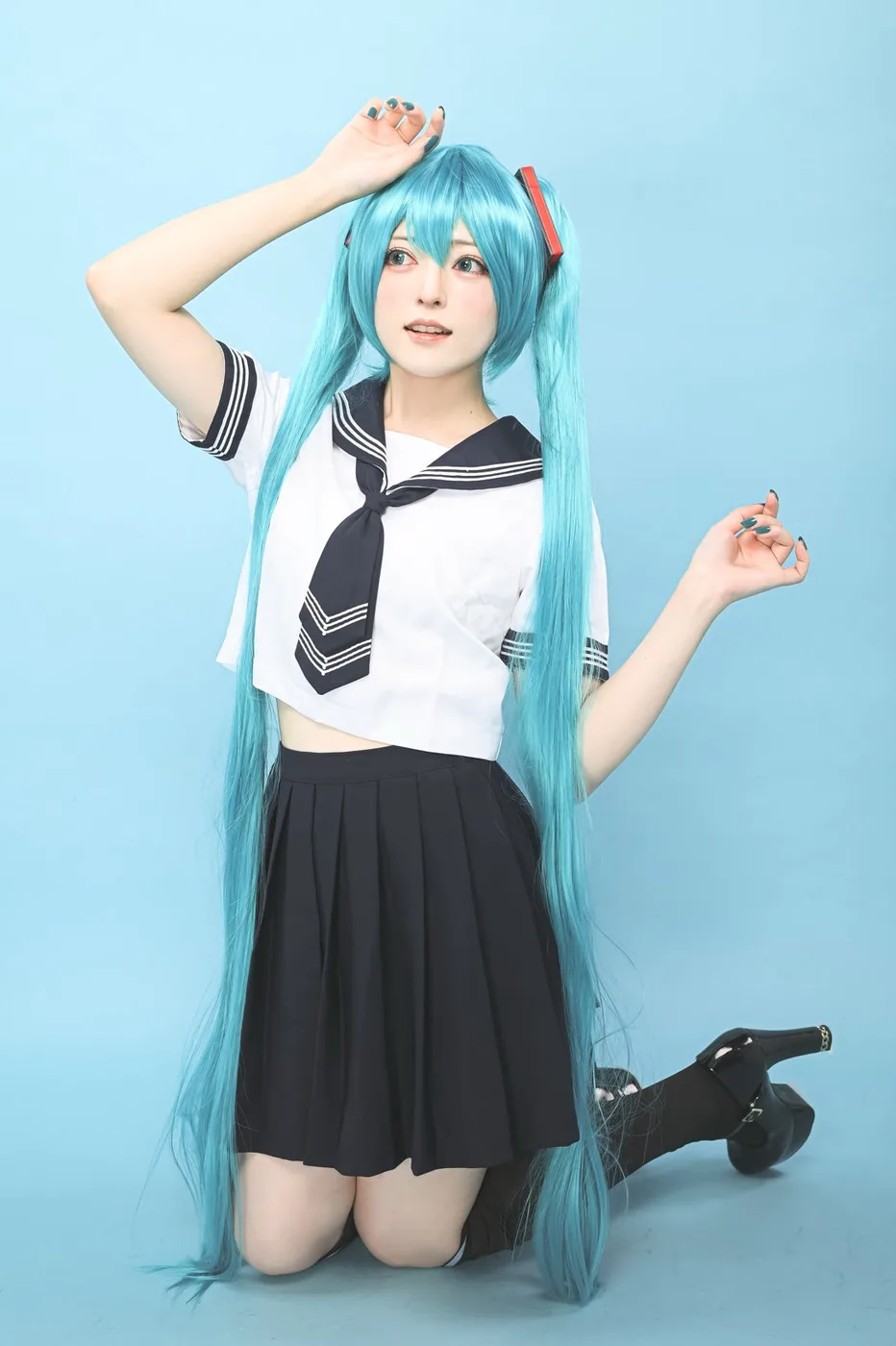 X PHOTOの公開投稿に掲載された画像 1／1