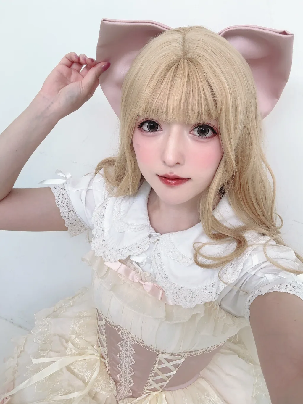X PHOTOの公開投稿に掲載された画像 1／1