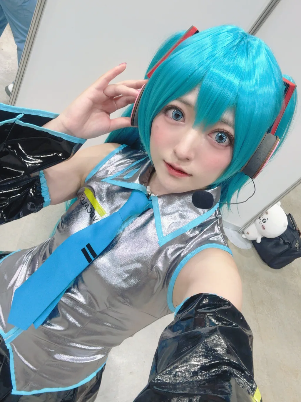 X PHOTOの公開投稿に掲載された画像 1／1