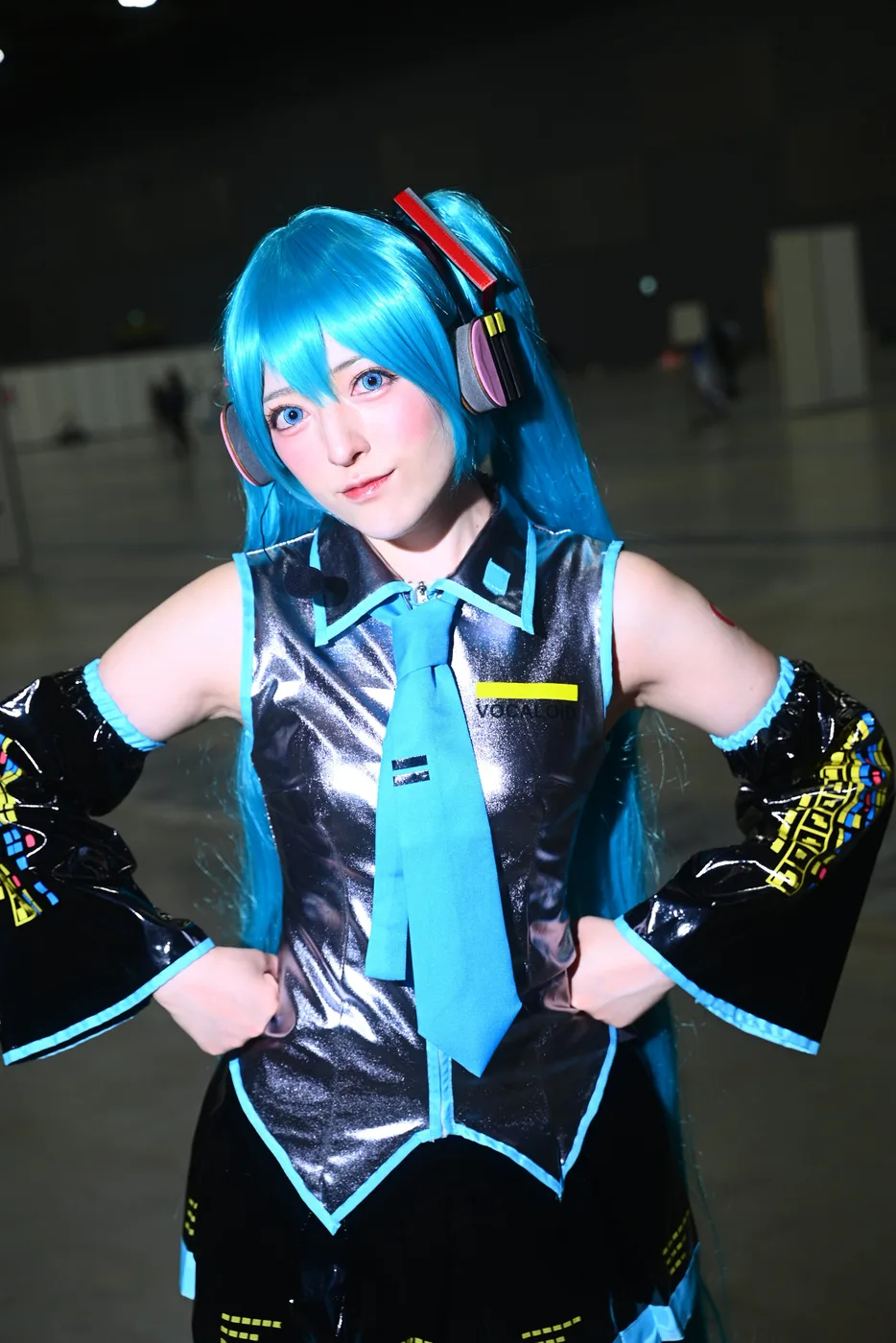 X PHOTOの公開投稿に掲載された画像 1／1