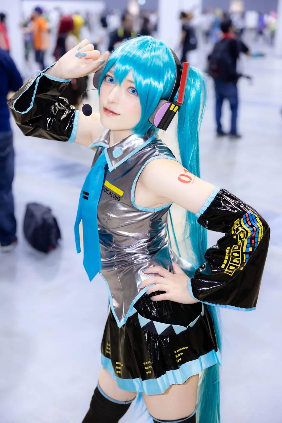 X PHOTOの公開投稿に掲載された画像 1／1