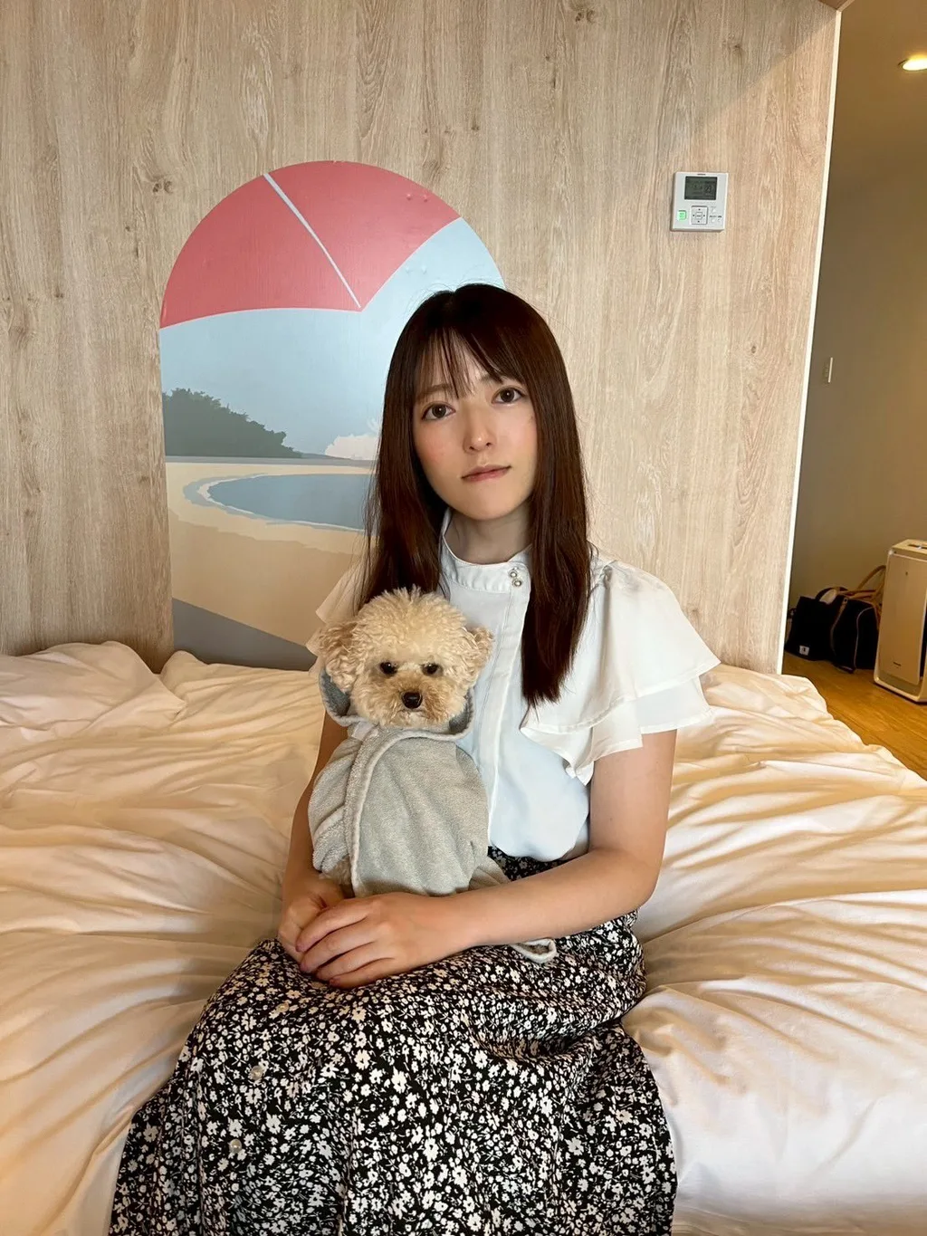 X PHOTOの公開投稿に掲載された画像 1／1