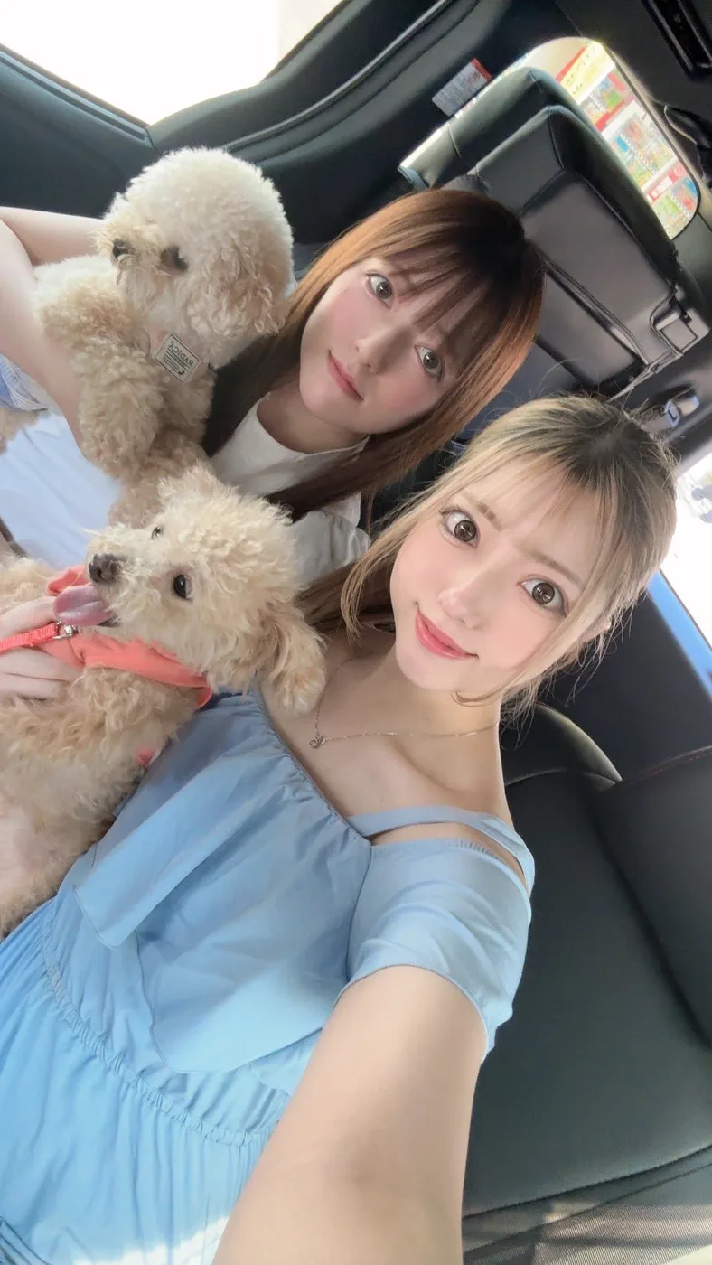 X PHOTOの公開投稿に掲載された画像 1／2