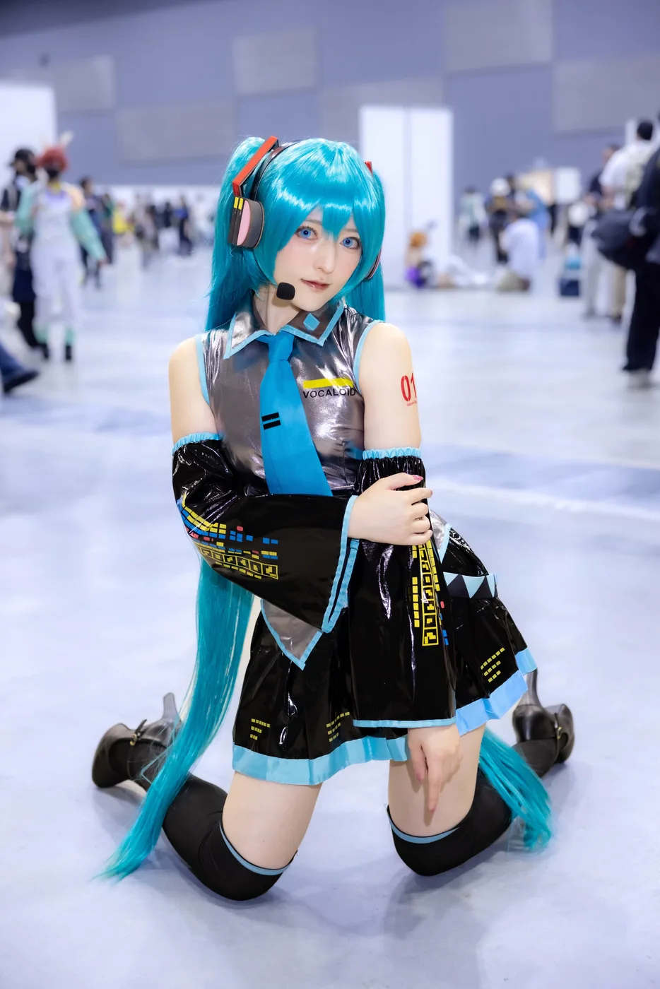 X PHOTOの公開投稿に掲載された画像 1／1