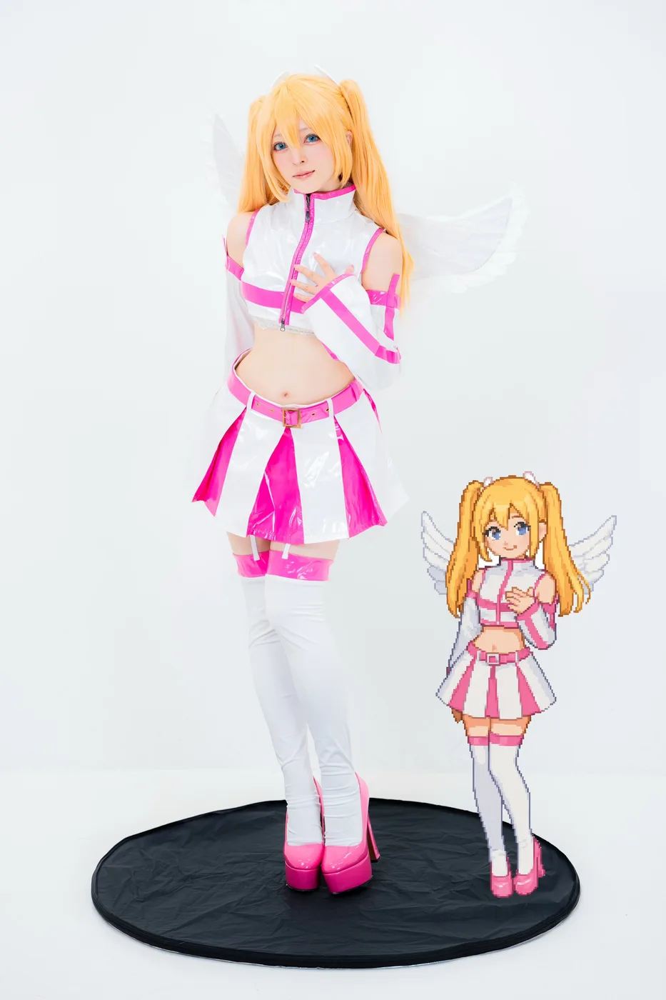 X PHOTOの公開投稿に掲載された画像 1／1