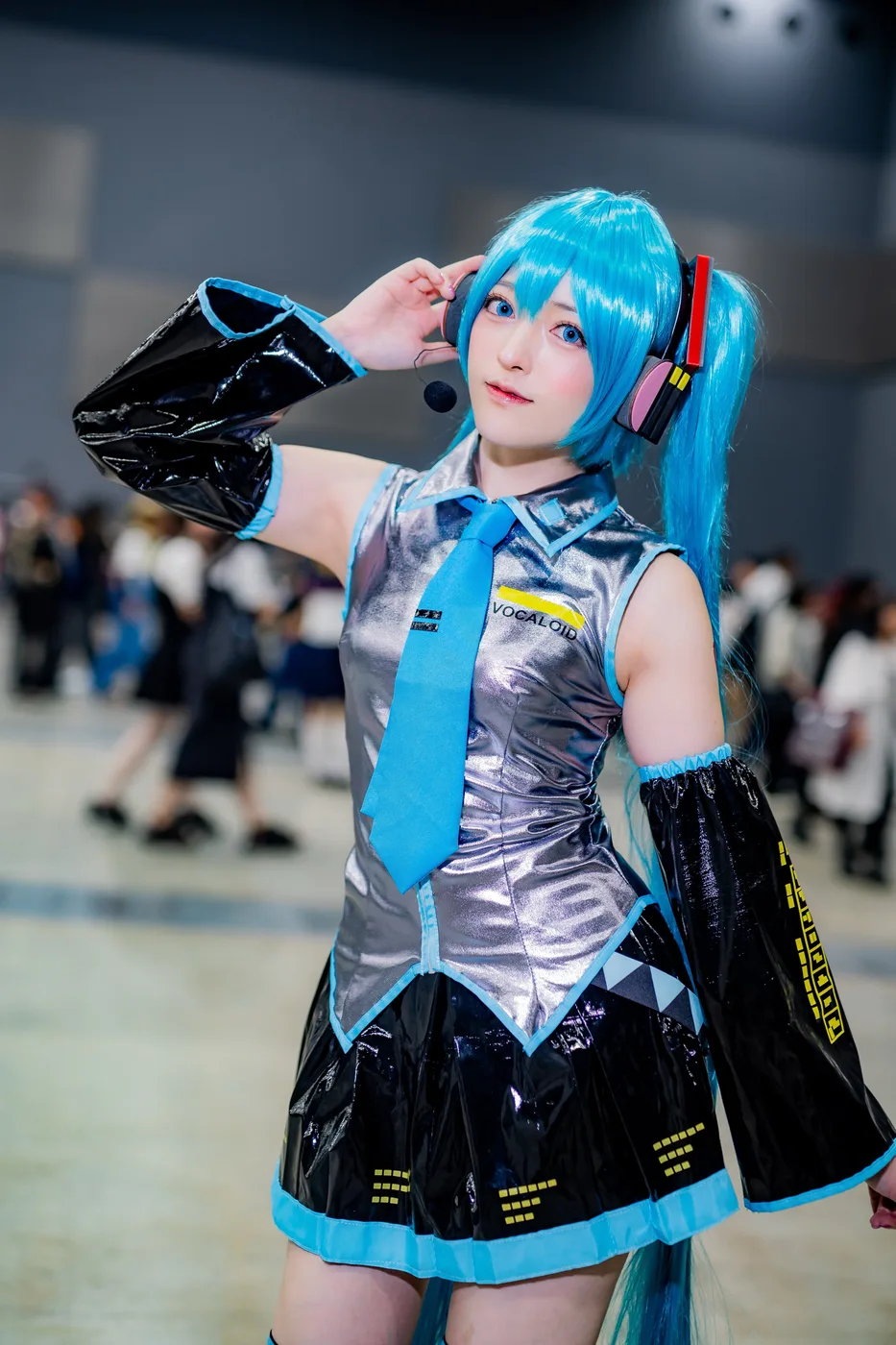 X PHOTOの公開投稿に掲載された画像 1／1
