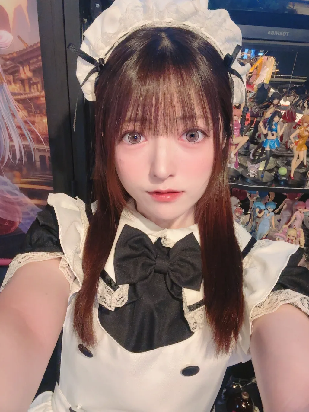 X PHOTOの公開投稿に掲載された画像 1／1