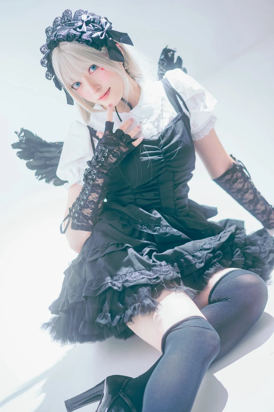 X PHOTOの公開投稿に掲載された画像 1／1