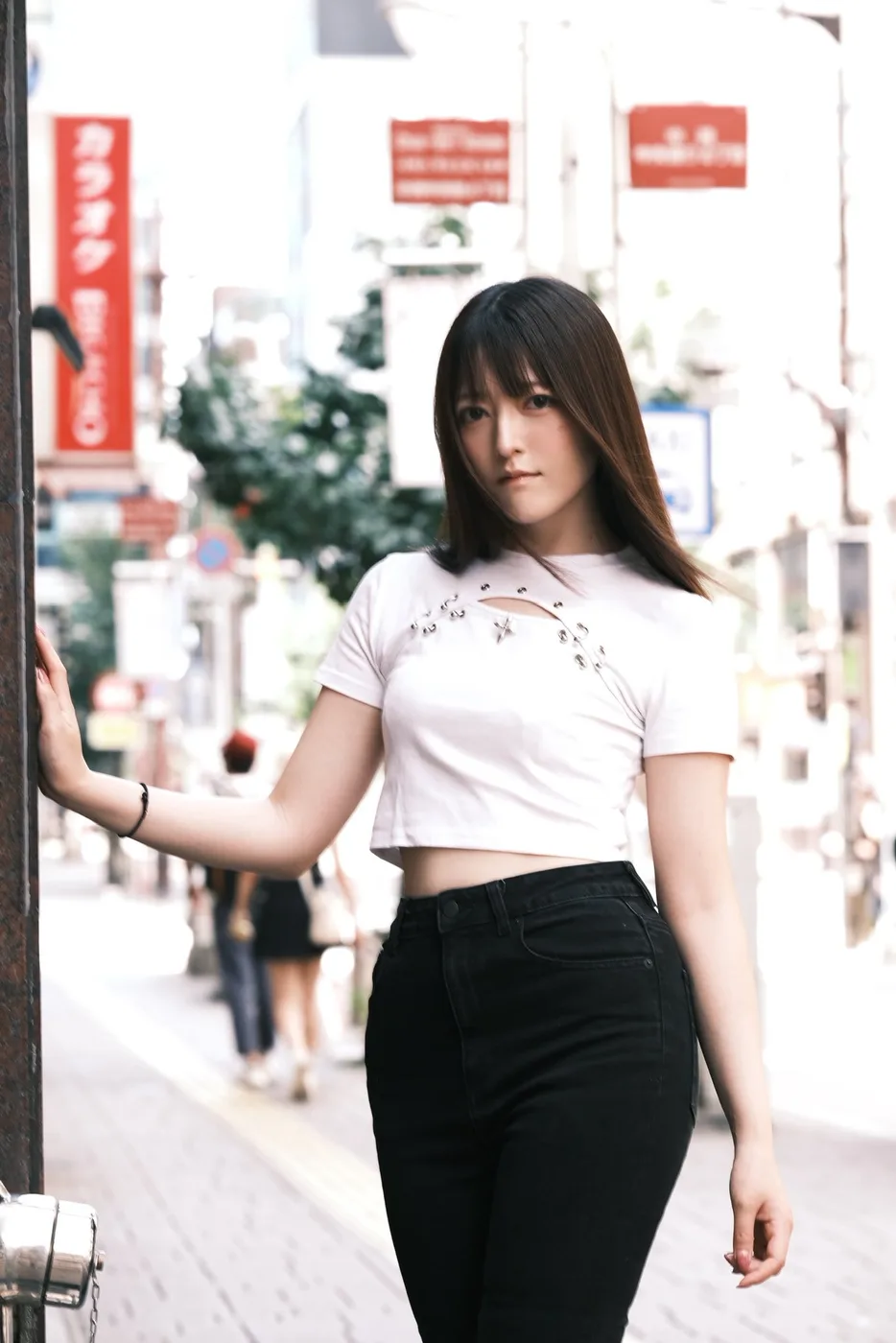 X PHOTOの公開投稿に掲載された画像 1／1