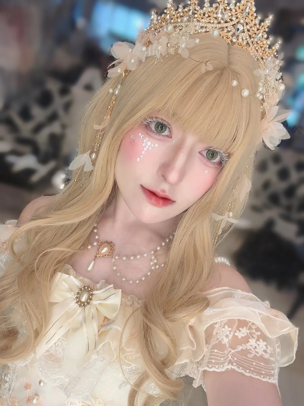 X PHOTOの公開投稿に掲載された画像 1／1