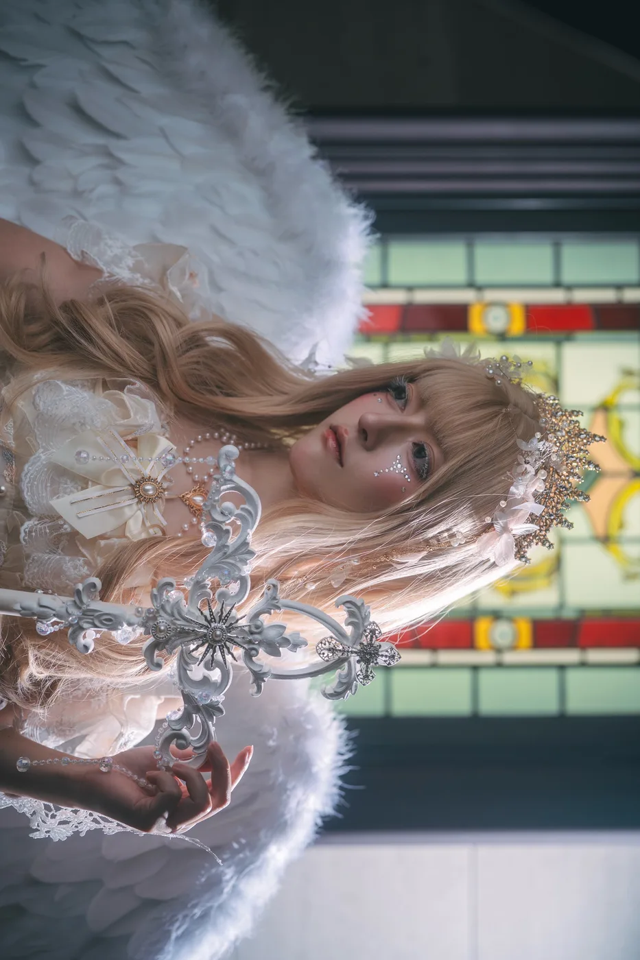 X PHOTOの公開投稿に掲載された画像 1／1