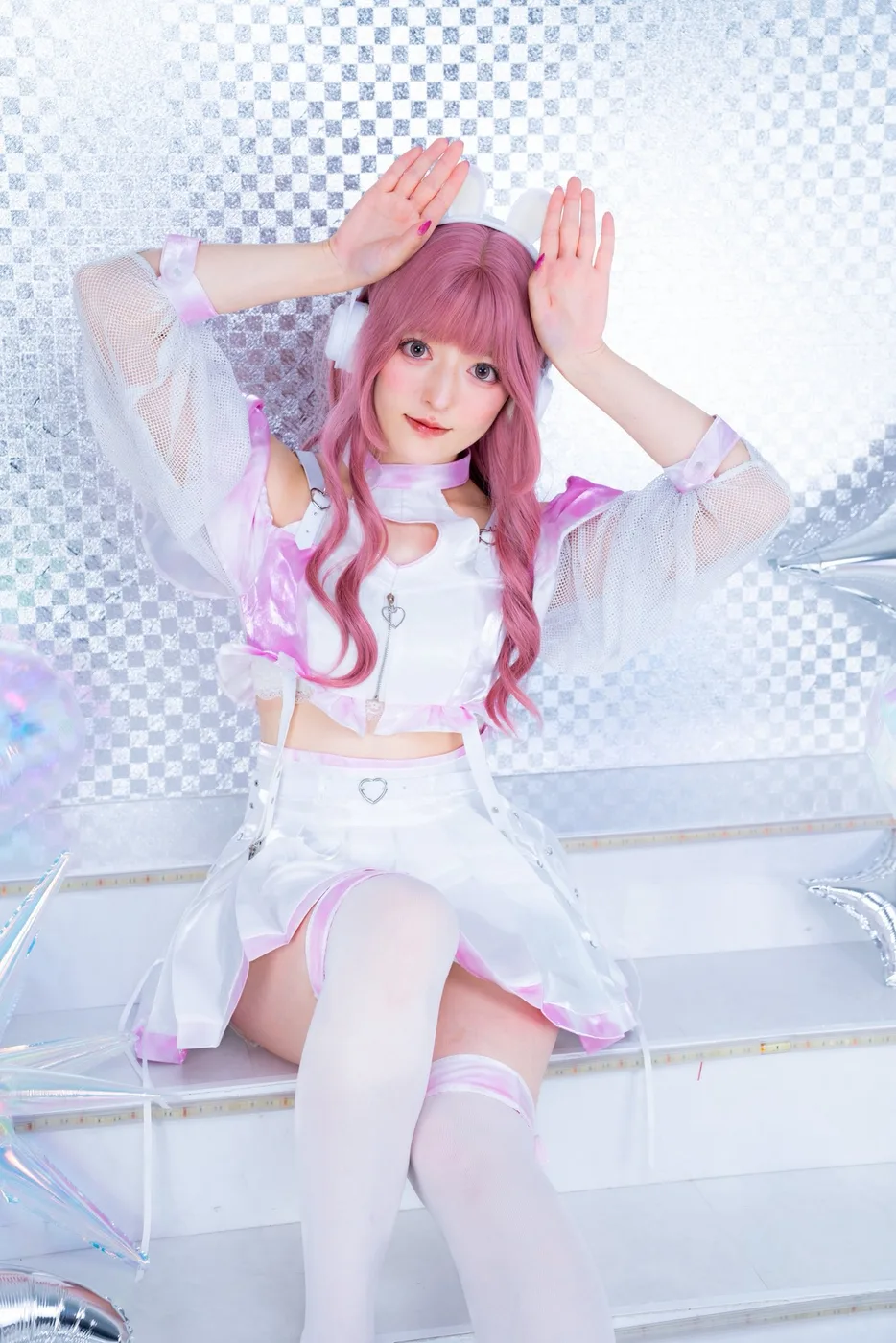 X PHOTOの公開投稿に掲載された画像 1／1