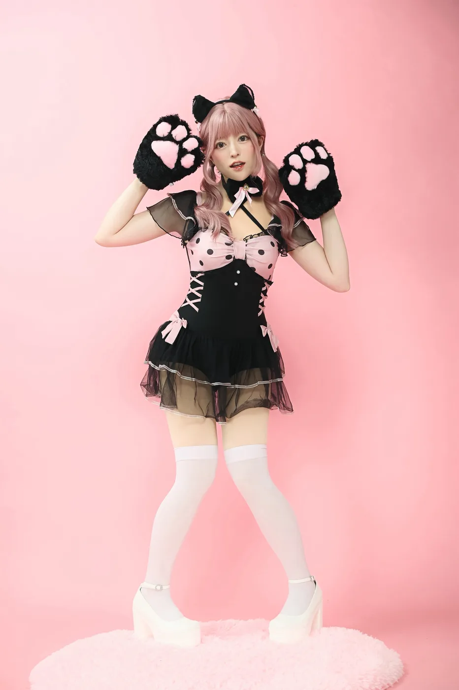X PHOTOの公開投稿に掲載された画像 1／1