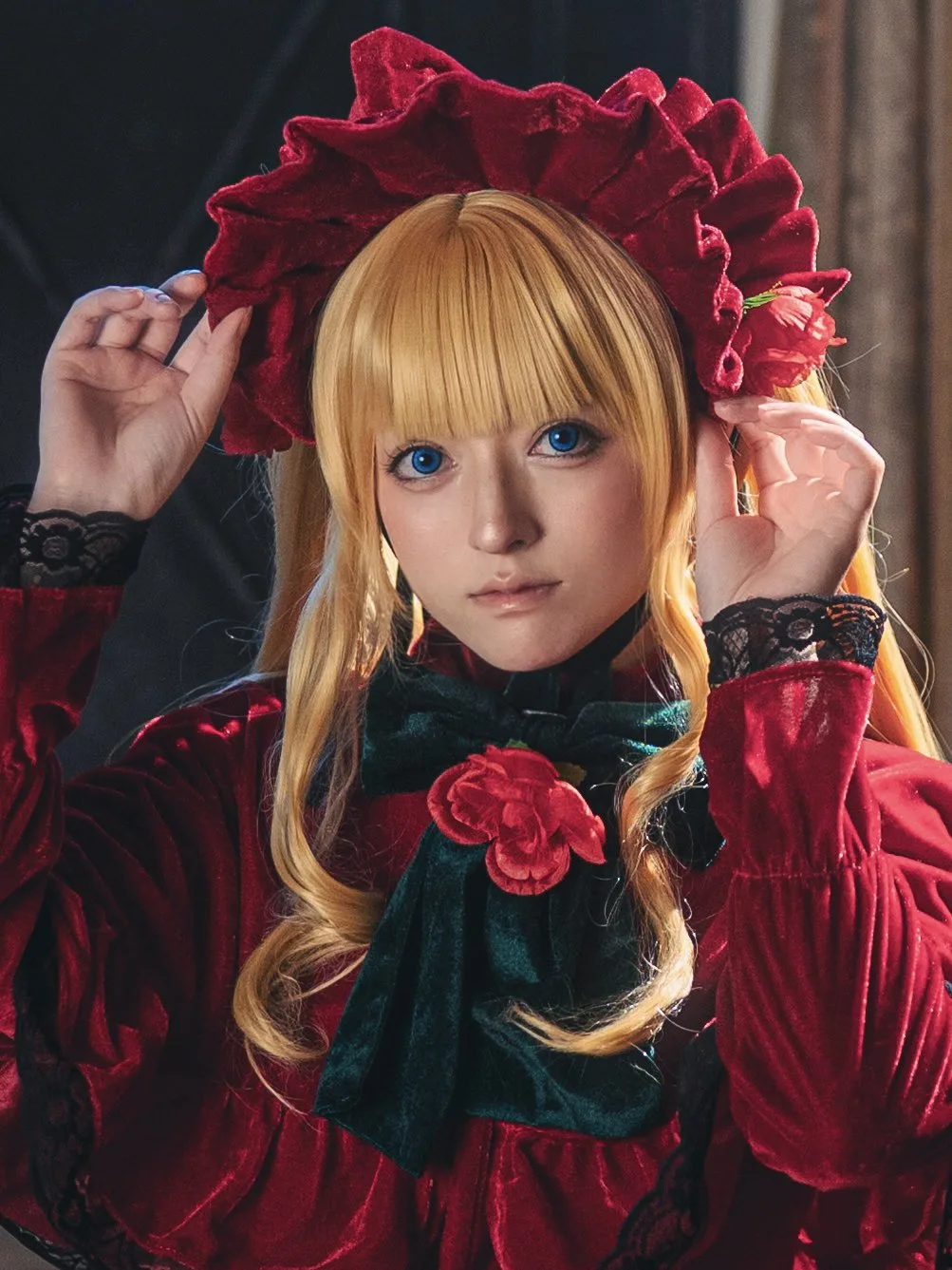 X PHOTOの公開投稿に掲載された画像 2／2