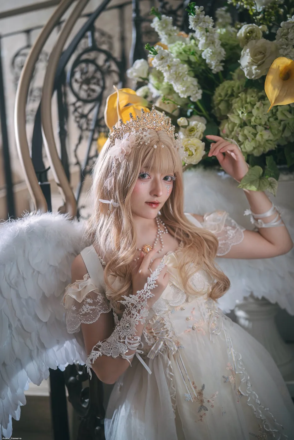 X PHOTOの公開投稿に掲載された画像 1／1