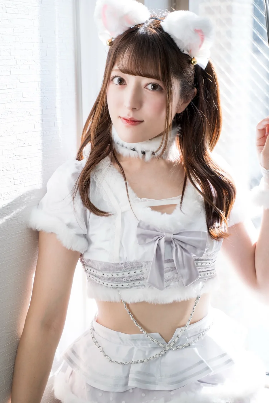 X PHOTOの公開投稿に掲載された画像 1／1