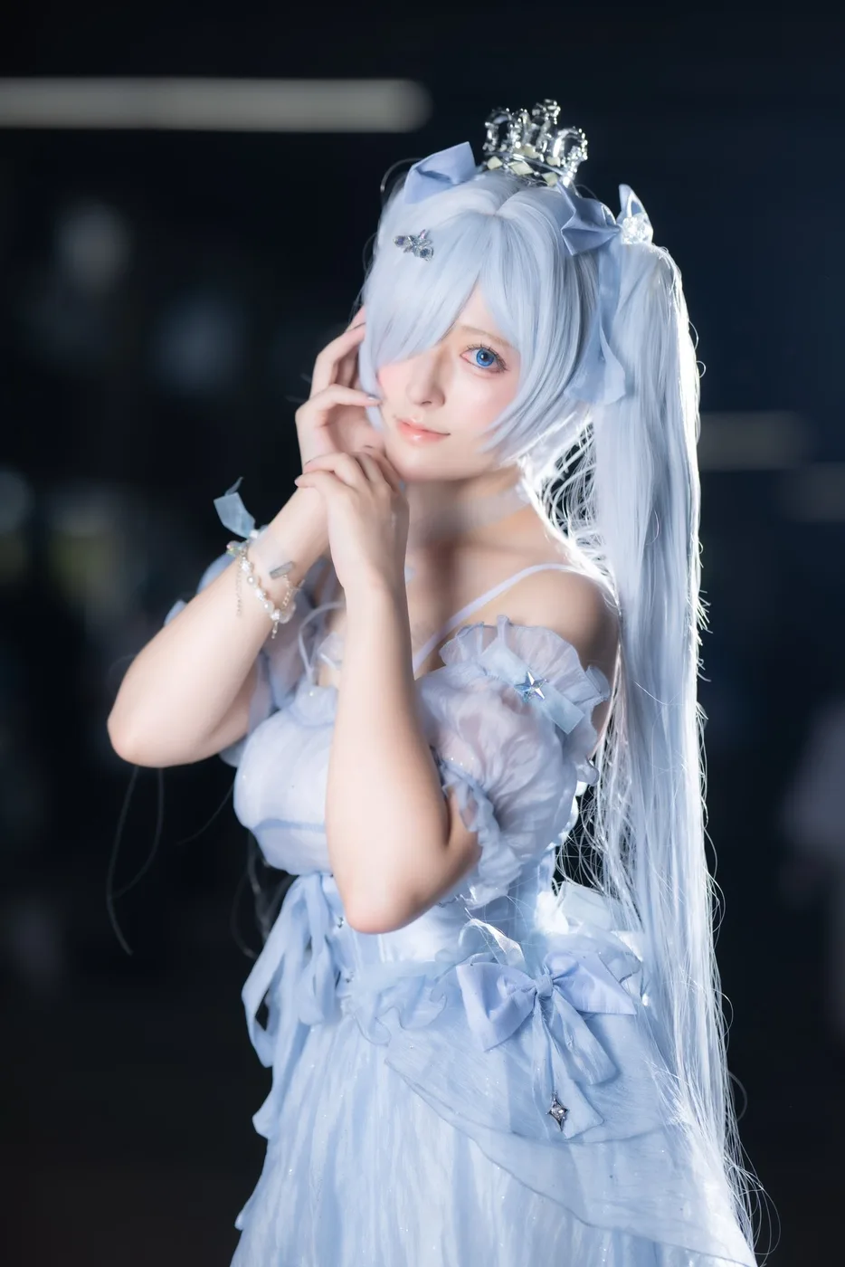 X PHOTOの公開投稿に掲載された画像 1／2