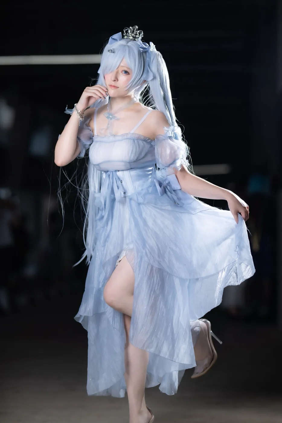 X PHOTOの公開投稿に掲載された画像 2／2