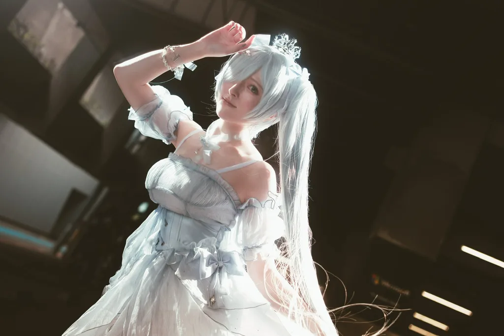 X PHOTOの公開投稿に掲載された画像 2／3